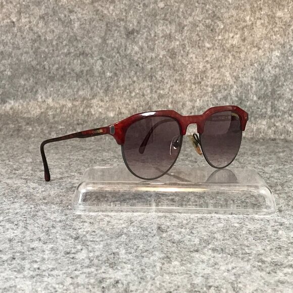 Carrera 5475 31 Sunglasses 51-19-135 - Picture 7 of 10